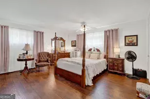 1315 Grace Dr, Savannah, GA 31406 - Photo 28