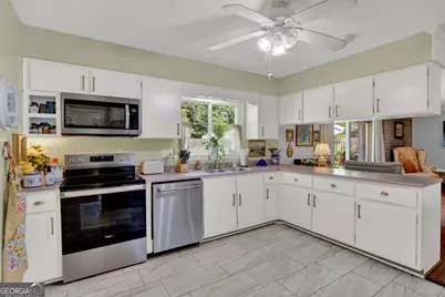 1315 Grace Drive, Savannah, GA 31406 - Photo 14