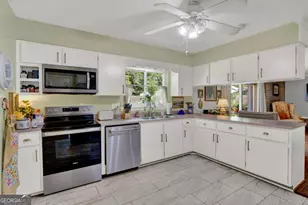 1315 Grace Dr, Savannah, GA 31406 - Photo 14