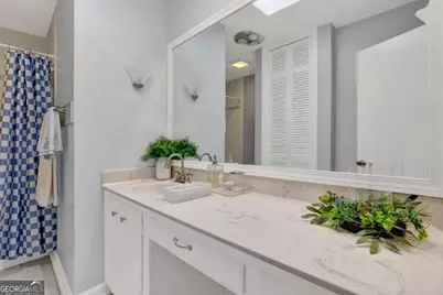 1315 Grace Drive, Savannah, GA 31406 - Photo 26