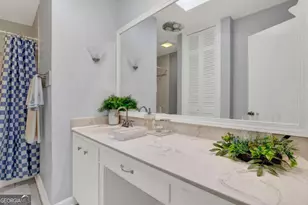 1315 Grace Dr, Savannah, GA 31406 - Photo 26