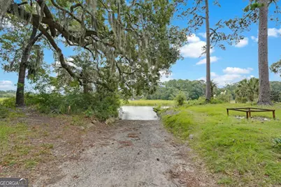 1315 Grace Drive, Savannah, GA 31406 - Photo 40
