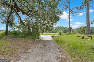 1315 Grace Dr, Savannah, GA 31406 - Photo 40