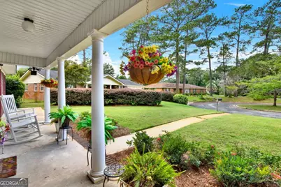 1315 Grace Drive, Savannah, GA 31406 - Photo 6