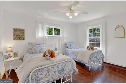 1315 Grace Drive, Savannah, GA 31406 - Photo 24