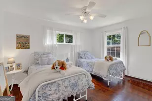 1315 Grace Dr, Savannah, GA 31406 - Photo 24