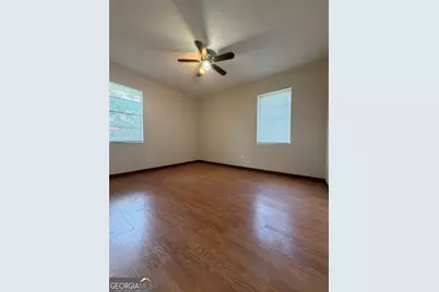 5 Lakeside Drive, Hazlehurst, GA 31539 - Photo 8