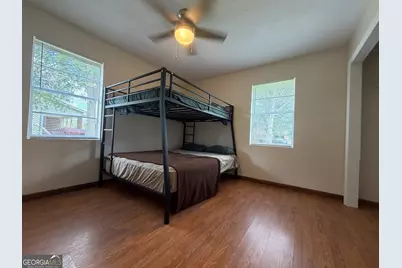 5 Lakeside Drive, Hazlehurst, GA 31539 - Photo 12