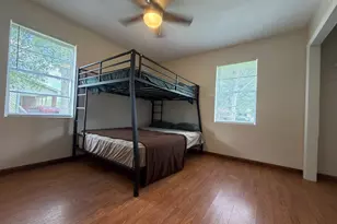 5 Lakeside Dr, Hazlehurst, GA 31539 - Photo 12