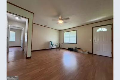 5 Lakeside Drive, Hazlehurst, GA 31539 - Photo 4
