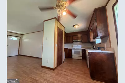 5 Lakeside Drive, Hazlehurst, GA 31539 - Photo 6