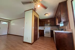 5 Lakeside Dr, Hazlehurst, GA 31539 - Photo 6