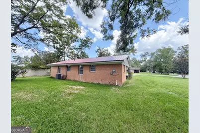 5 Lakeside Drive, Hazlehurst, GA 31539 - Photo 14