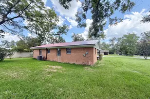 5 Lakeside Dr, Hazlehurst, GA 31539 - Photo 14