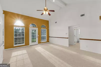 133 Cross Creek Drive, Pooler, GA 31322 - Photo 12