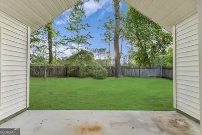 133 Cross Creek Drive, Pooler, GA 31322 - Photo 38