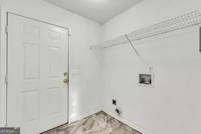 133 Cross Creek Drive, Pooler, GA 31322 - Photo 34