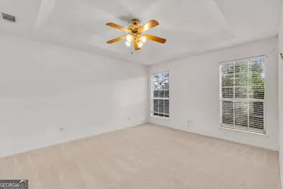 133 Cross Creek Drive, Pooler, GA 31322 - Photo 18