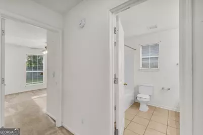 133 Cross Creek Drive, Pooler, GA 31322 - Photo 30