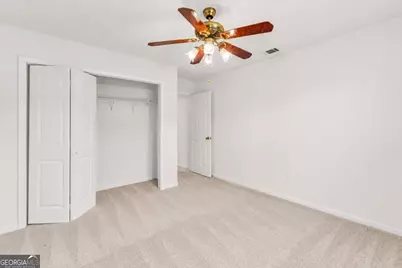 133 Cross Creek Drive, Pooler, GA 31322 - Photo 28