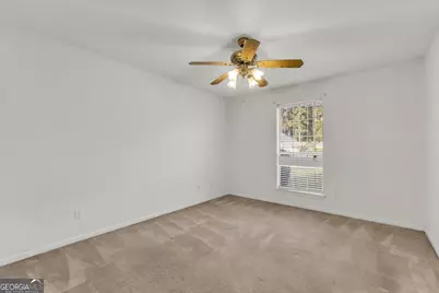 133 Cross Creek Drive, Pooler, GA 31322 - Photo 32