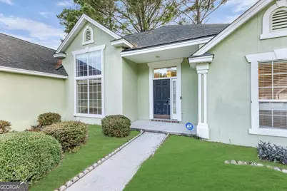 133 Cross Creek Drive, Pooler, GA 31322 - Photo 6