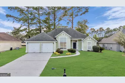 133 Cross Creek Drive, Pooler, GA 31322 - Photo 2