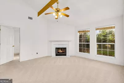 133 Cross Creek Drive, Pooler, GA 31322 - Photo 8