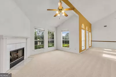133 Cross Creek Drive, Pooler, GA 31322 - Photo 10