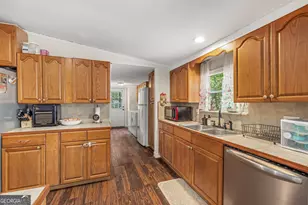 205 Whitewater Rd, Demorest, GA 30535 - Photo 16