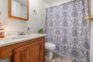 205 Whitewater Rd, Demorest, GA 30535 - Photo 22