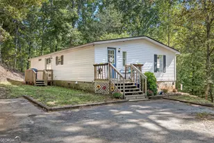 205 Whitewater Rd, Demorest, GA 30535 - Photo 2