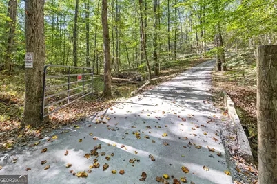 205 Whitewater Road, Demorest, GA 30535 - Photo 6