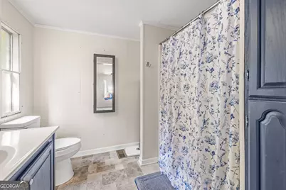 205 Whitewater Road, Demorest, GA 30535 - Photo 20
