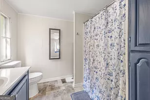 205 Whitewater Rd, Demorest, GA 30535 - Photo 20