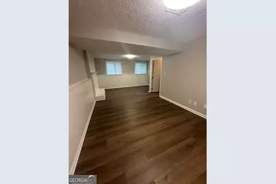 2205 Mill Wood Court, Duluth, GA 30096 - Photo 8