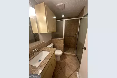 2205 Mill Wood Court, Duluth, GA 30096 - Photo 36
