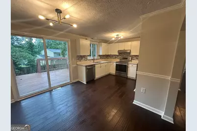 2205 Mill Wood Court, Duluth, GA 30096 - Photo 10