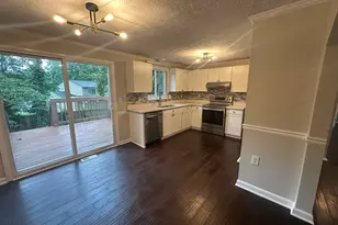 2205 Mill Wood Ct, Duluth, GA 30096 - Photo 10