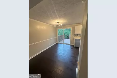 2205 Mill Wood Court, Duluth, GA 30096 - Photo 12