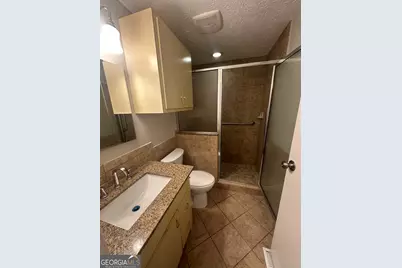 2205 Mill Wood Court, Duluth, GA 30096 - Photo 22