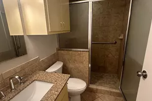 2205 Mill Wood Ct, Duluth, GA 30096 - Photo 22
