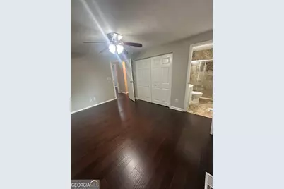 2205 Mill Wood Court, Duluth, GA 30096 - Photo 20