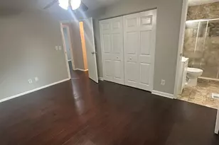 2205 Mill Wood Ct, Duluth, GA 30096 - Photo 20