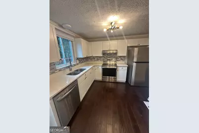 2205 Mill Wood Court, Duluth, GA 30096 - Photo 14