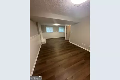 2205 Mill Wood Court, Duluth, GA 30096 - Photo 40