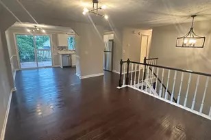 2205 Mill Wood Ct, Duluth, GA 30096 - Photo 16