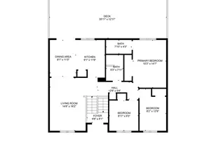 2205 Mill Wood Ct, Duluth, GA 30096 - Photo 52