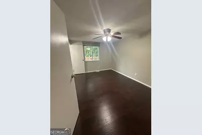2205 Mill Wood Court, Duluth, GA 30096 - Photo 30