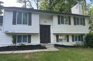 2205 Mill Wood Ct, Duluth, GA 30096 - Photo 4